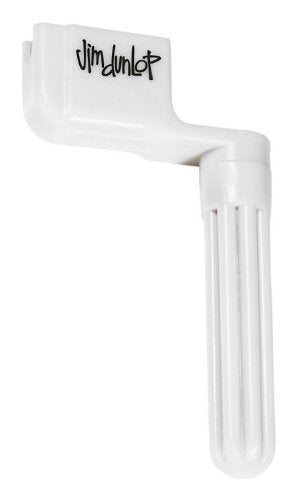 Dunlop Stringwinder Glow In the Dark