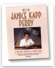 Best Of Janice Kapp Perry