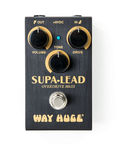 Way Huge Mini Supa-Lead