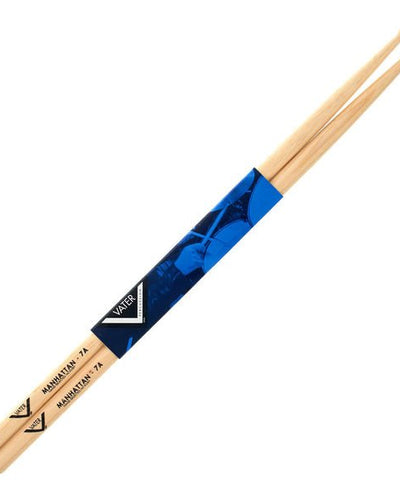 Vater 7A Manhattan Wood Tip