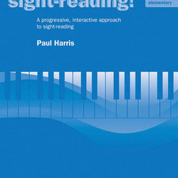 Improve Your Sight Reading L.1