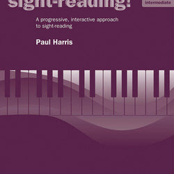 Improve Your Sight Reading L.4