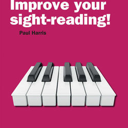 Improve Your Sight Reading L.5