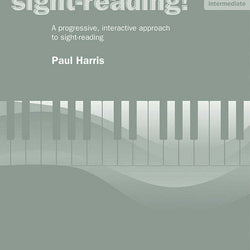 Improve Your Sight Reading L.6