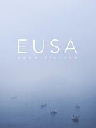 Yann Tiersen Eusa PS