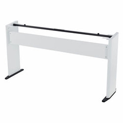 Casio CS-68 Stand for PX-S1000/3000 White