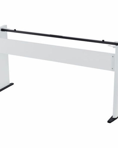 Casio CS-68 Stand for PX-S1000/3000 White