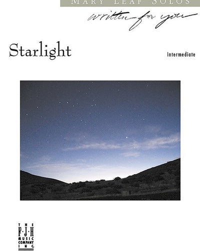 Starlight PS 2028 E4