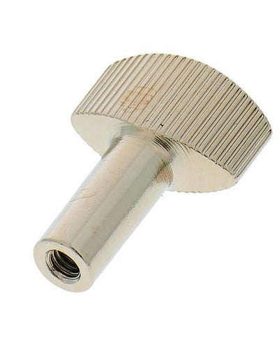 Wittner Mini/830 Metronome Key