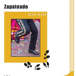 Zapateado 1P4H 2024 D1