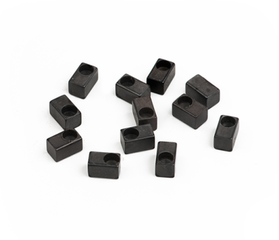 Fender Floyd Rose Original String Blocks
