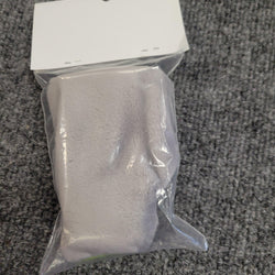 Comfort Rest Chin Rest XS 1/32-1/16