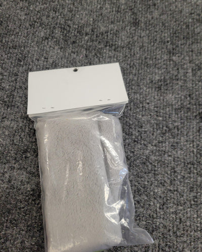 Comfort Rest Chin Rest Small 1/10-1/8