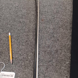 Reale FG Used 14-17" Viola Fiberglass Bow