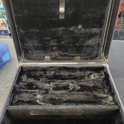 Used Clarinet Hard Case - 2