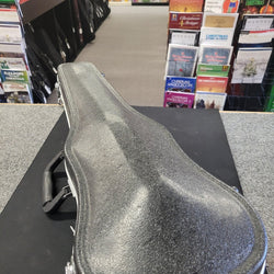 Used 3/4 Violin Hardshell Case