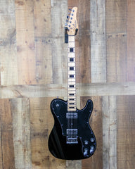 2145_1_medium.jpg?v=1718136891