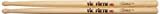 Vic Firth MS3 Corpsmaster Sticks