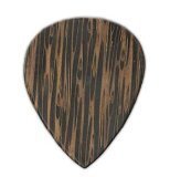 Exotic Standard Wedge Picks 3 Pack