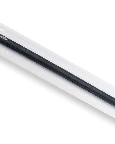 Hodge Bari Sax Silk Swab Black