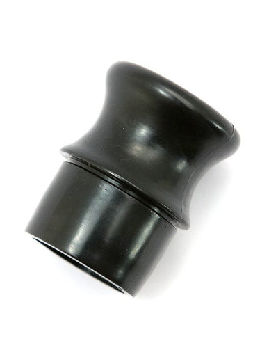 Jupiter 789GL Tenor Sax End Plug