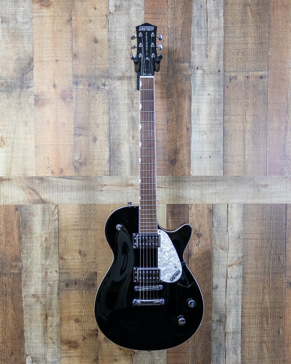 Gretsch G5425 Electromatic Jet Club Black