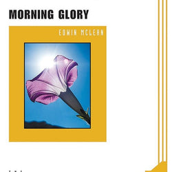 Morning Glory 1P4H 2028 E1
