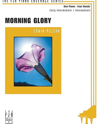 Morning Glory 1P4H 2028 E1