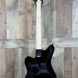 Jackson JS Series Surfcaster JS22 HT Black