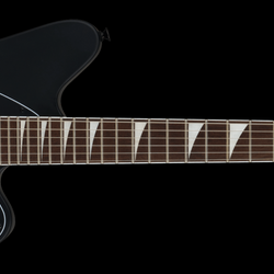 Jackson X Series Surfcaster™ SC HT6