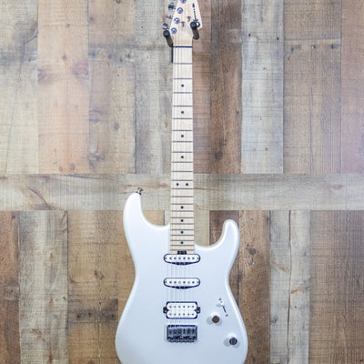 Used Gear