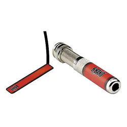 B-Band Piezo Pickup 1470 Acoustic Guitar