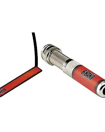 B-Band Piezo Pickup 1470 Acoustic Guitar