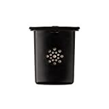 Humidifier Pro