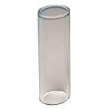 Fender Glass Slide 1 Standard Medium