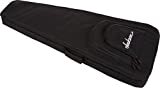 Jackson Gig Bag - RR/KV/WR/KE