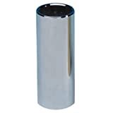 Fender Chrome Steel Slide 1