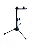 Nu Era Tabletop Mic Stand
