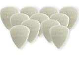 Dunlop Nylon .46 Players Pack 12 Picks
