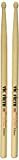 Vic Firth Murray Gussek Signature Sticks