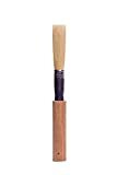 Jones Oboe Reed Med Soft Artist