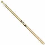 Vic Firth Danny Carey Signature Sticks