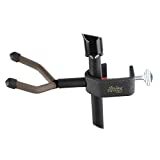 Hanger Stand Ukulele/Mandolin