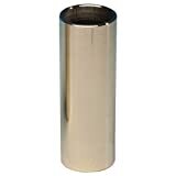 Fender Brass Slide 1 Std Medium FBS1