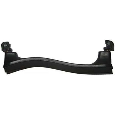 Everest Violin 4/4 Shoulder Rest