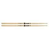 Vic Firth American Classic 5A