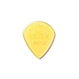Dunlop Ultex Jazz III XL Player Pack