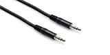 Hosa 10 ft 3.5mm TRS - 3.5 mm TRS Stereo