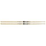Vic Firth 7A American Classic