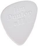 Dunlop Nylon Players 12 PK Standard .38